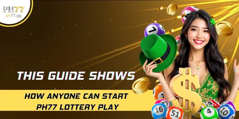 Slot Games (Nổ Hũ) tại 13wim khuyến mãi