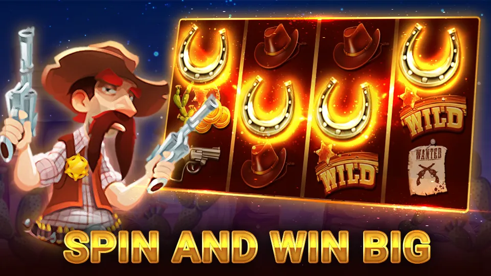 Tải Ứng Dụng 13wim để chơi casino trên di động