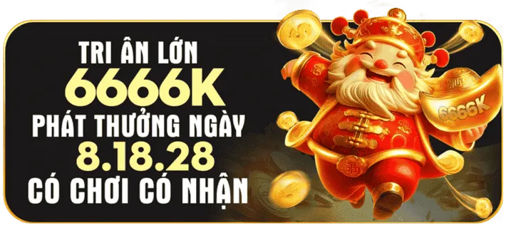 Hình ảnh đội ngũ 13wim khuyến mãi