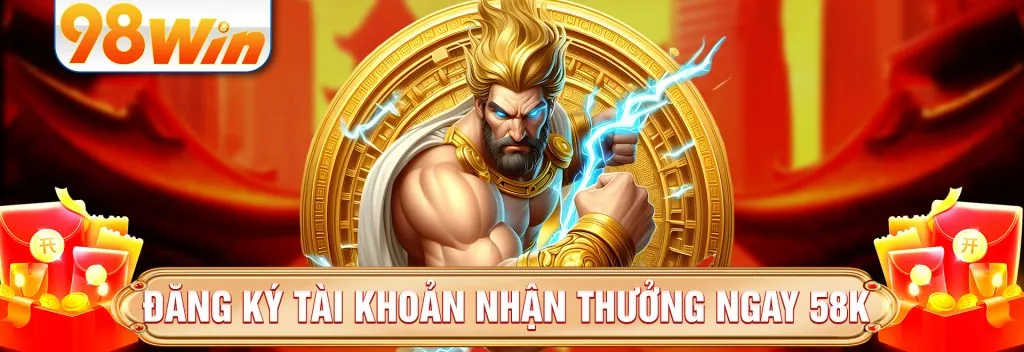 Hướng dẫn nạp rút tiền 13wim khuyến mãi an toàn