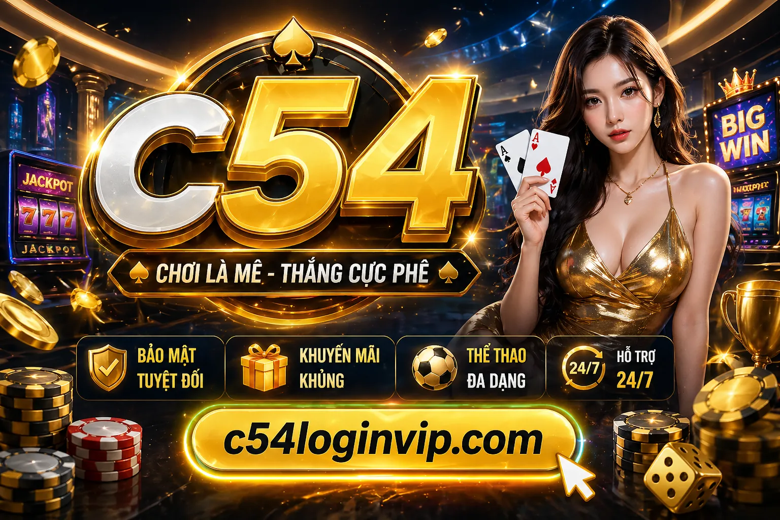 Hình ảnh minh họa chính sách bảo mật của 13wim khuyến mãi, thể hiện sự an toàn và tin cậy với màu sắc xanh vàng đặc trưng.