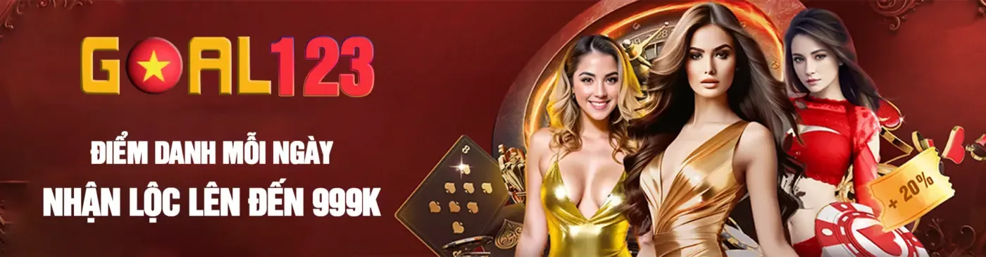 Tải Ứng Dụng 13Wim Khuyến Mãi 2026