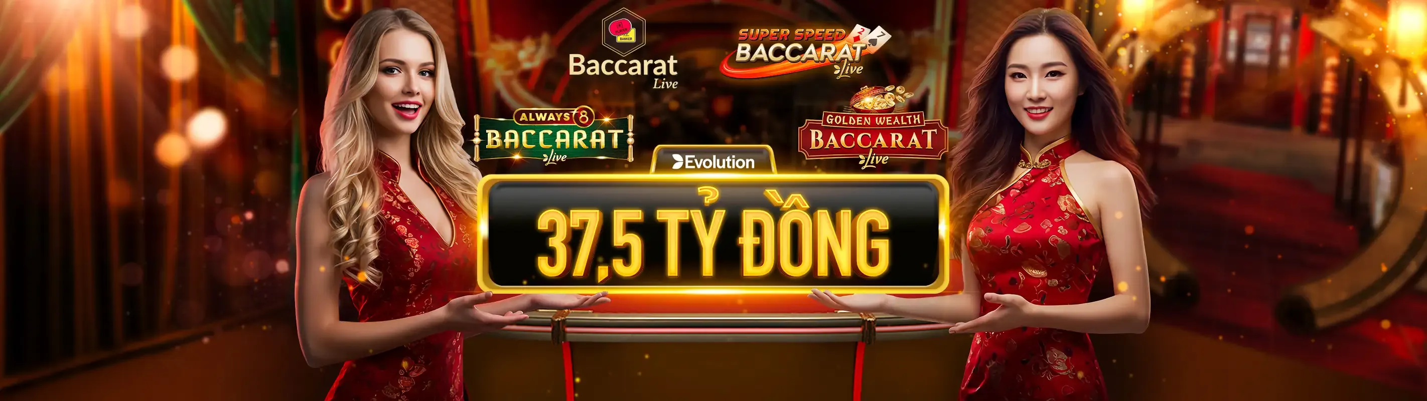 Hoàn trả và hoàn tiền 13wim