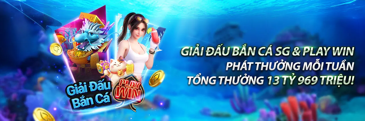Hình ảnh chào mừng đăng nhập 13wim khuyến mãi với các ưu đãi độc quyền