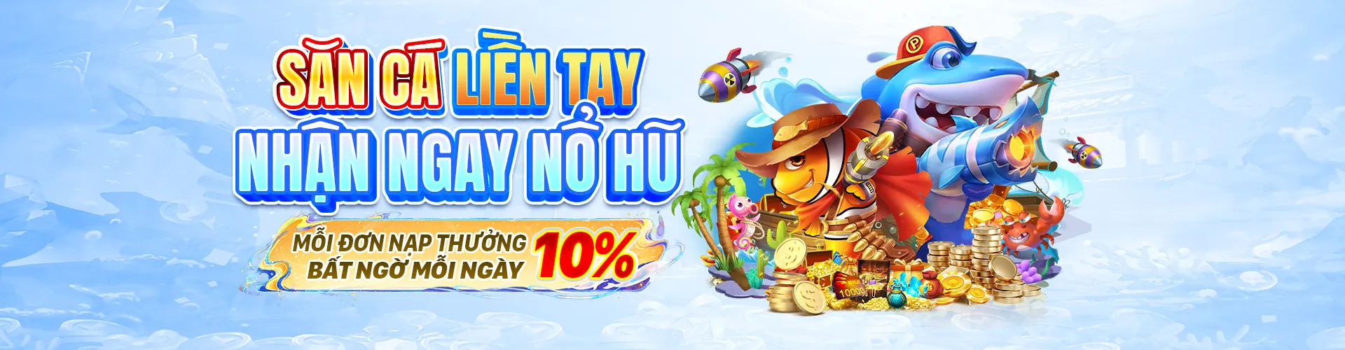 Chương trình VIP độc quyền của 13wim khuyến mãi