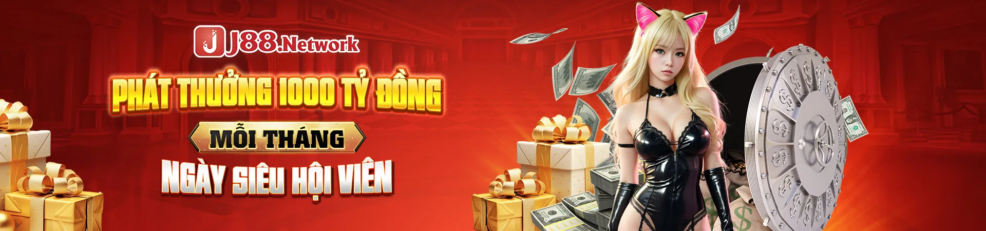 Người chơi tối ưu hóa khuyến mãi 13wim