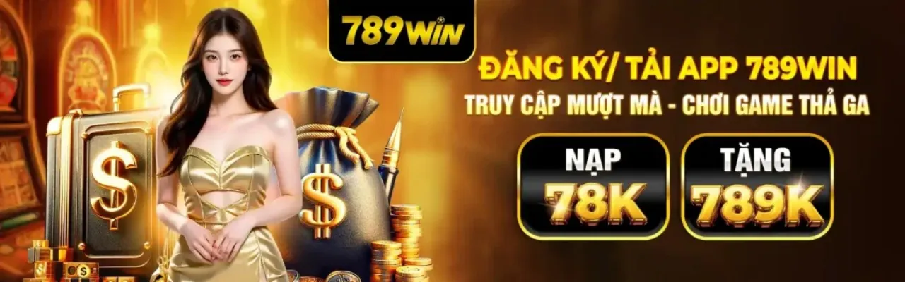 Banner đăng ký 13wim khuyến mãi với ưu đãi độc quyền
