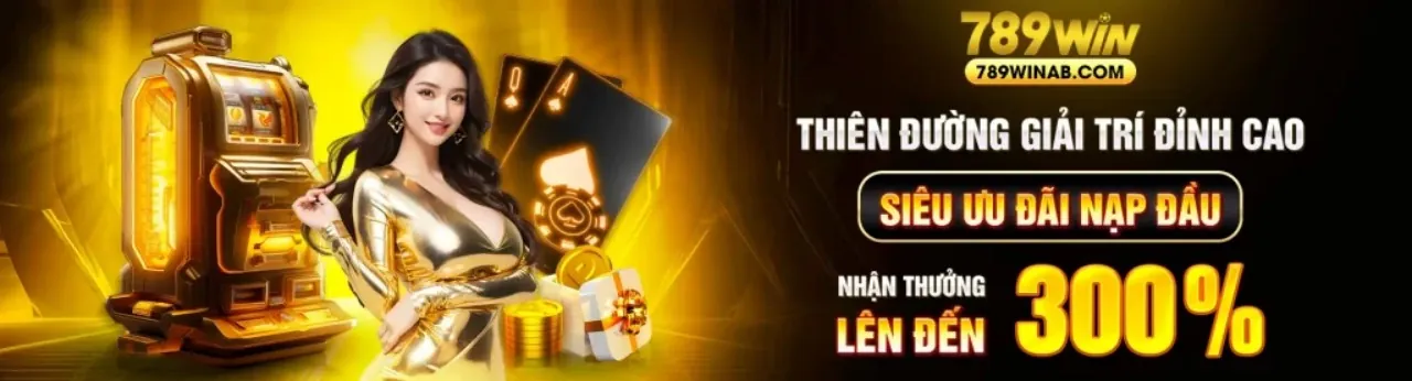 Nhân viên hỗ trợ khách hàng chuyên nghiệp của 13wim khuyến mãi
