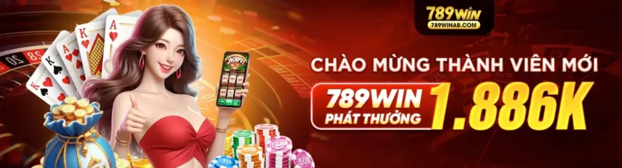 Đá Gà Trực Tuyến 13WIM Khuyến Mãi 2026