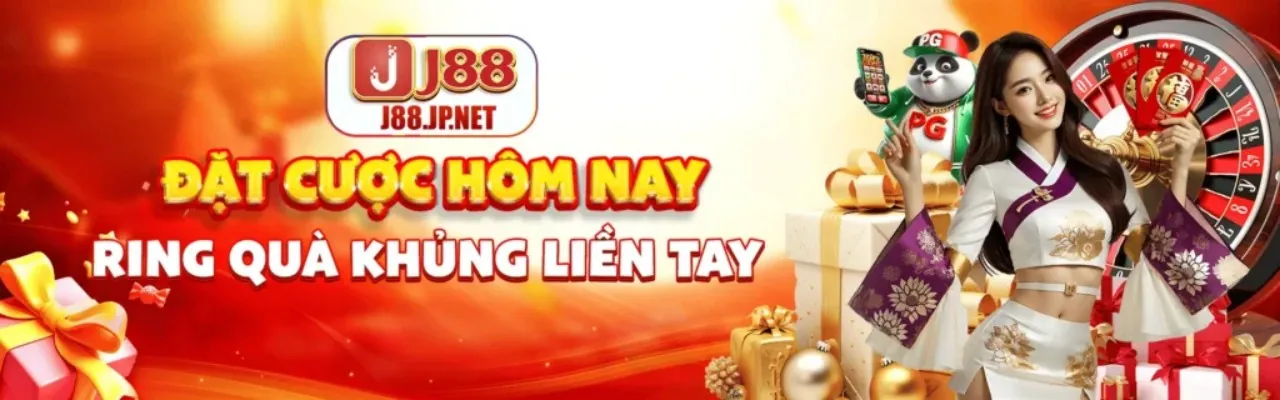 Ưu đãi casino trực tuyến 13wim