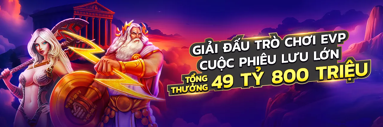 Sân Chơi Casino 13wim khuyến mãi 2026