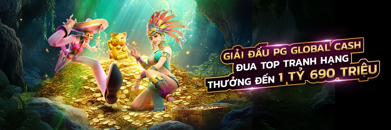 Banner 13wim khuyến mãi 2026 đỉnh cao