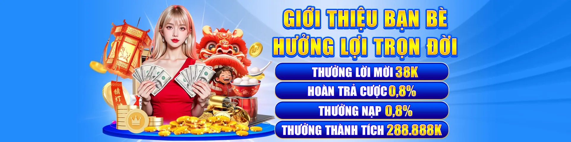 Biểu tượng bảo vệ dữ liệu GDPR trên nền xanh vàng