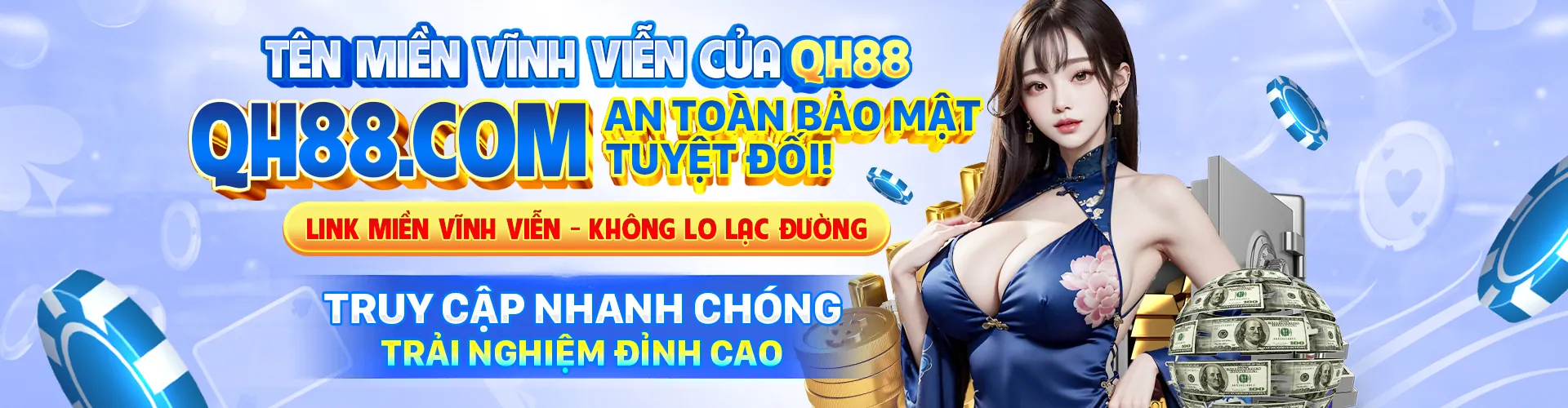 Hình ảnh Chính sách Cookie 13wim khuyến mãi