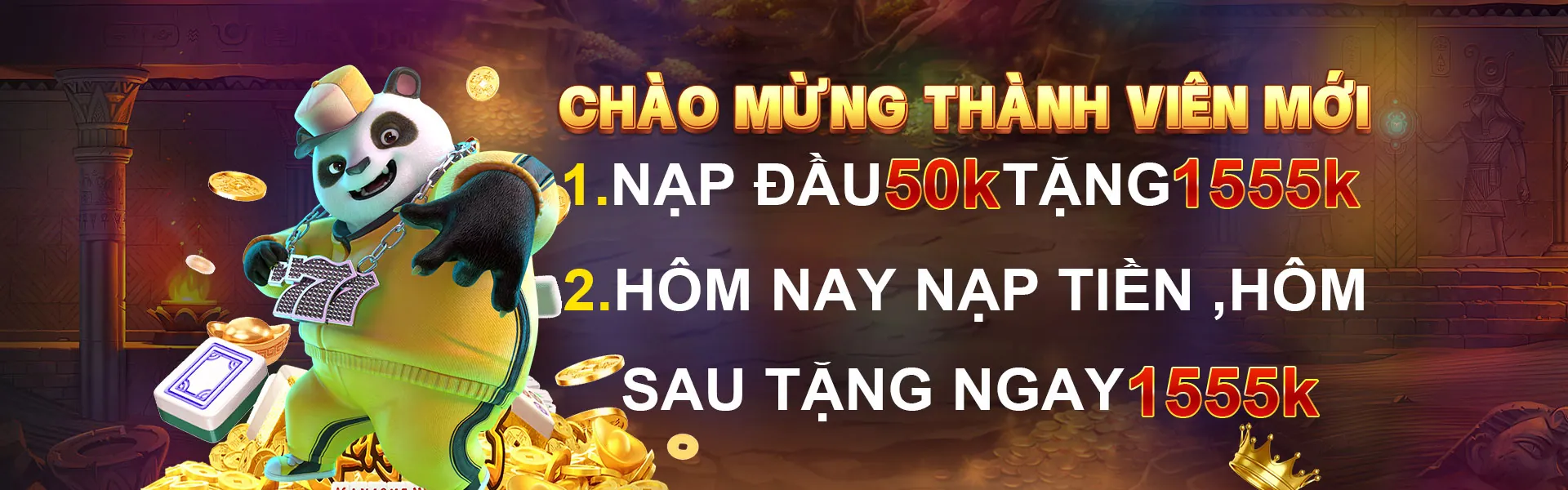 Chiến lược chơi game 13wim khuyến mãi tăng cơ hội thắng