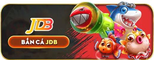 Đa Dạng Loại Cá & Vũ Khí
