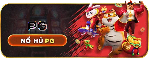 Hình ảnh đa dạng các trò chơi Slot Game tại 13wim khuyến mãi với nhiều chủ đề khác nhau