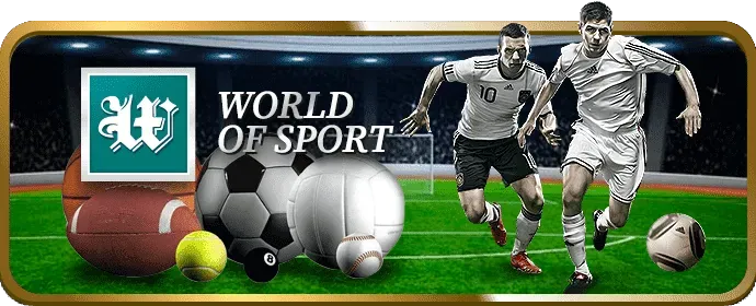 Sự kiện casino trực tuyến 13wim
