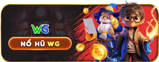 Chế Độ Chơi Đa Dạng