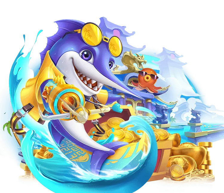 Giao diện ứng dụng 13Wim mượt mà