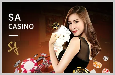 Quy Tắc Trò Chơi và Cá Cược Công Bằng