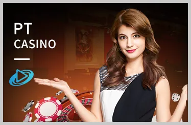 Thưởng slot game và bắn cá 13wim