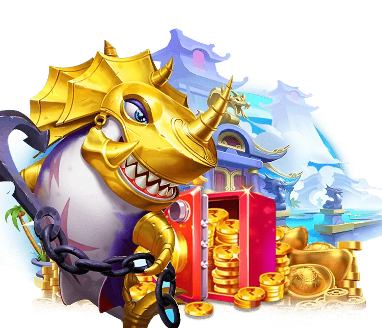 Hoàn trả 13wim