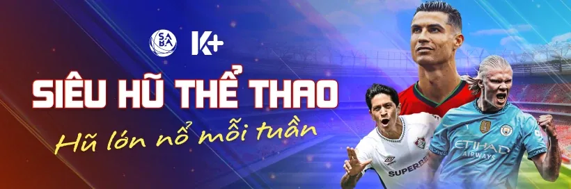 Các Trò Chơi Khác: Tài Xỉu, Rồng Hổ, Sic Bo