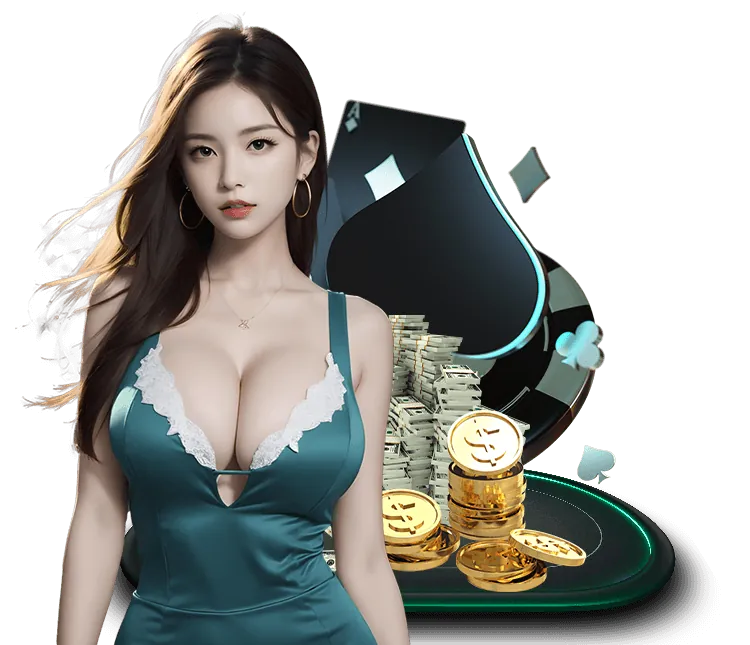 Ưu đãi game 13wim