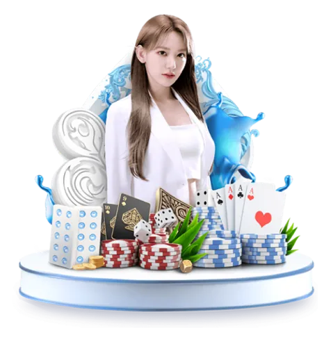 Tiền Thưởng Nạp Tiền Đá Gà