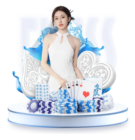 Đặc Quyền VIP Đá Gà