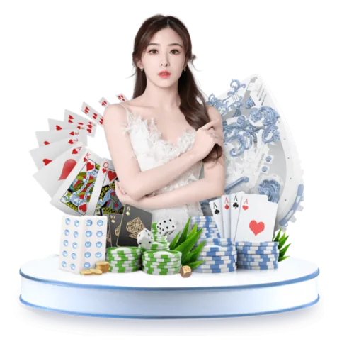 Hình ảnh cam kết chơi game có trách nhiệm