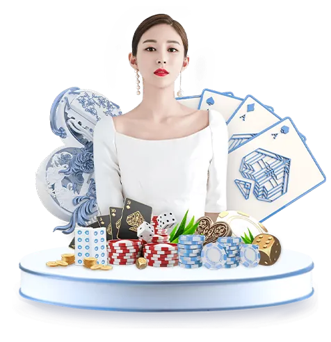 Thưởng Đăng Ký Đá Gà Mới